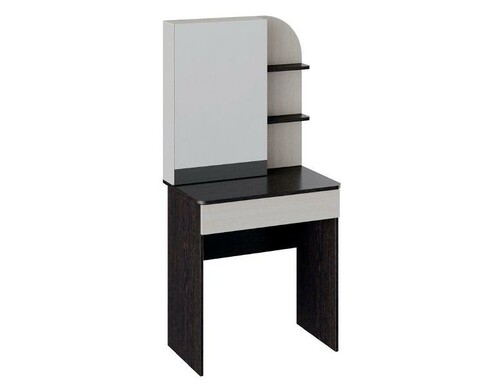 Столик туалетный Трия Майя 136068 венге