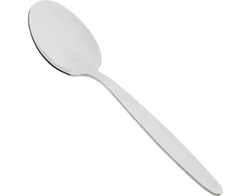 Ложка VETTA 815-098