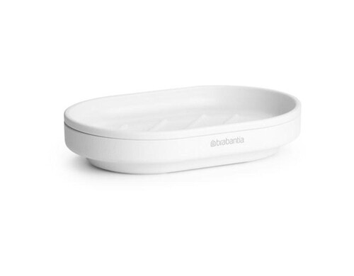 Мыльница Brabantia 303340