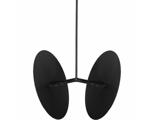 Окучник для мотоблоков Huter 71/3/49