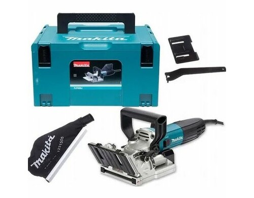 Фрезер Makita PJ7000 [pj7000j]