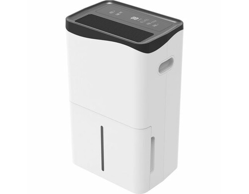 Осушитель воздуха Neoclima ND-40AZ белый