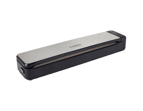 Вакуумный упаковщик Caso VC 6