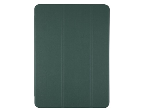 Чехол для iPad Red Line Pro 12.9" (2021)