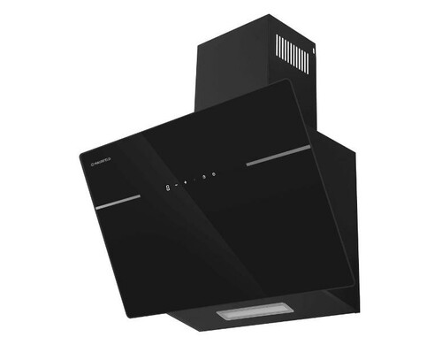 Вытяжка Maunfeld Astro 60 Black