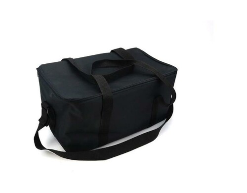 Сумка - изотермический контейнер ND Play CB341019