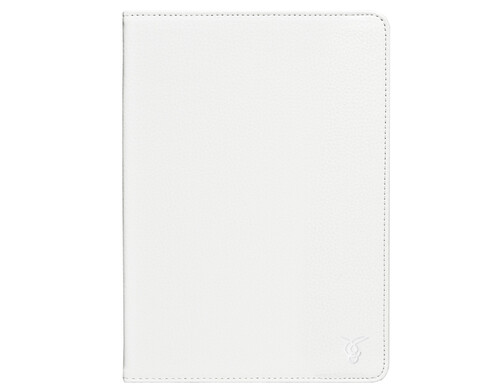 Чехол для электронной книги Vivacase VPB-С611W