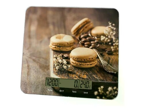 Весы кухонные Vitek VT-2416 (MC)