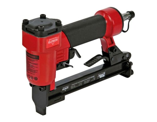 Нейлер пневматический для гвоздей Elitech 0704.030200