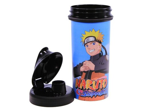 Набор Artplays V1 с петлей Наруто, 400 мл