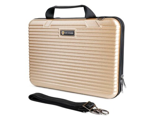 Кейс для MacBook Sun Voyage SVE044-AC131-15
