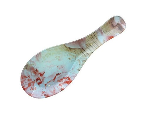 Подставка и доска LAVENIR SP04-Y039