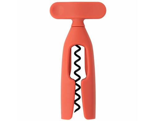 Штопор Brabantia 121944