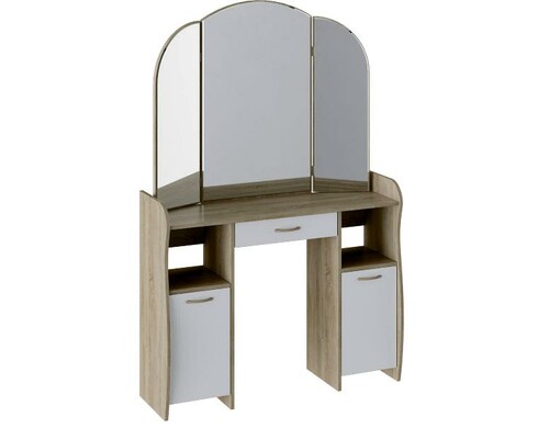 Столик туалетный Трия София103086