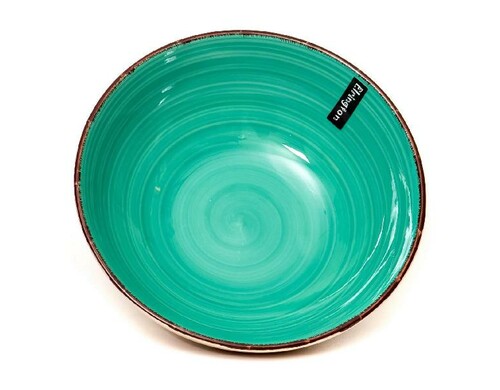 Тарелка столовая Elrington ИЗУМРУД 139-23087