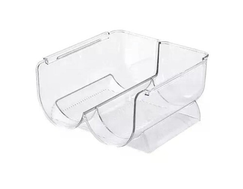 Подставка и доска HOMIUM Zkitchen 02