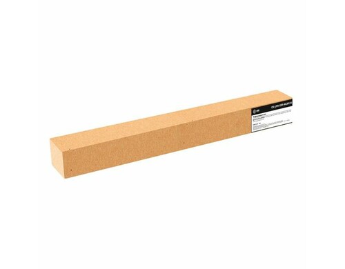 Тефлоновый вал Cactus CS-UFR-XER-WCM118 для WС M118/M118i/C118, DocuCentre 156/186/2056