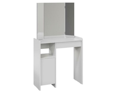 Столик туалетный Трия Дарси 263383