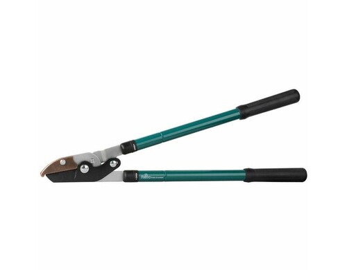 Сучкорез контактный Raco T275 средний зеленый/черный (4212-53/275)