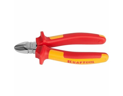 Бокорезы Kraftool 2202-5-16_z01, 160мм