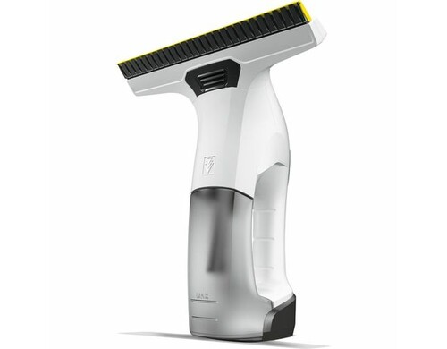 Стеклоочиститель Karcher WV 4-4 Plus, белый [1.633-540.0]