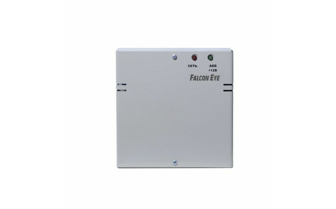 Ббп ивэпр-1250а-7/2 "давикон" металлический. Ивэпр-1230п. Ивэпр-1250рм-7. Falcon fe 1220. Falcon eye fe-1230.