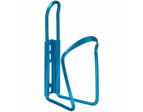 Флягодержатель STG HX-Y14, синий [х98633]