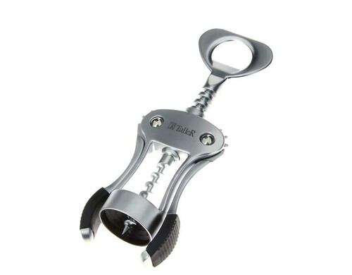 Штопор TalleR TR-65119