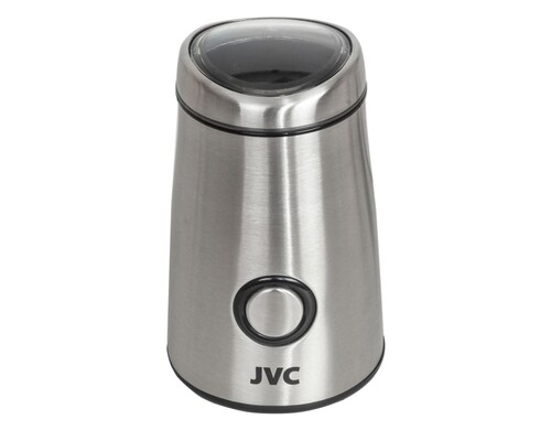 Кофемолка JVC JK-CG017