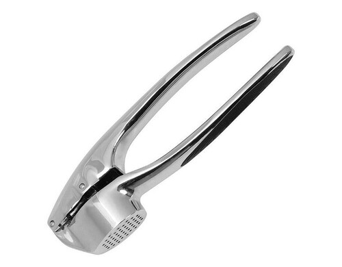 Пресс Mallony MODERNO