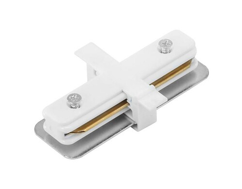 Трековый светильник Arte Lamp A130133