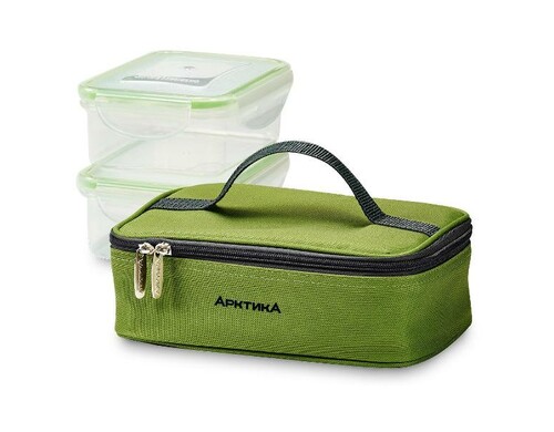 Ланч-сумка Арктика 020-2000-2