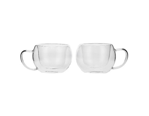 Кружка для чая Olaff 199-24021