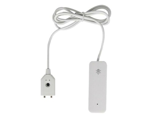 Детектор протечек воды SLS SLI-02 WiFi White