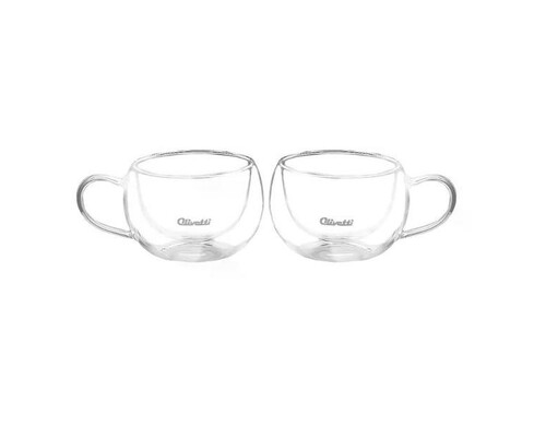 Стакан Olivetti DWC22