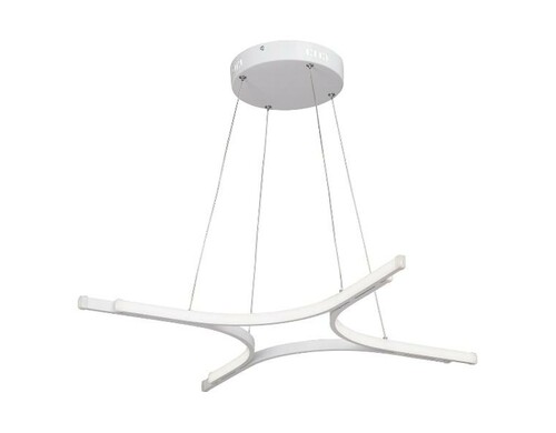 Люстра Vitaluce V4668-0/4S