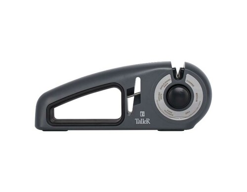 Ножеточка TalleR TR-62509