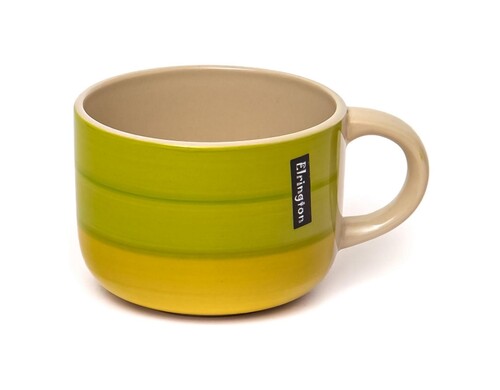 Тарелка столовая Elrington 139-23069