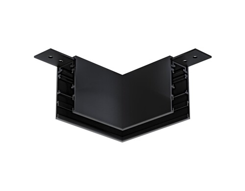 Коннектор Arte Lamp A590606