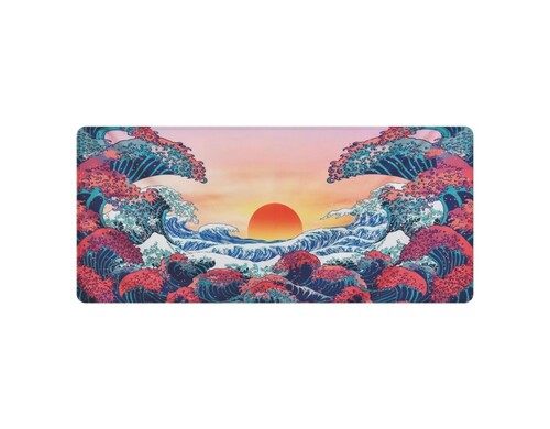 Игровой коврик Red Square Nami XXL (RSQ-40044)