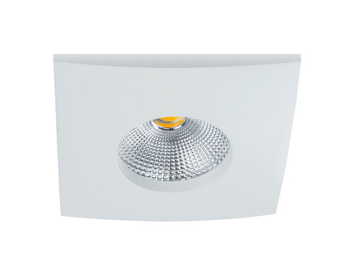 Светильник потолочный Arte Lamp A4764PL-1WH