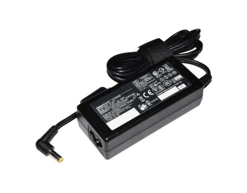 Сетевой адаптер для ноутбуков OEM Acer 19V 3.42A 5.5x1.7 HC