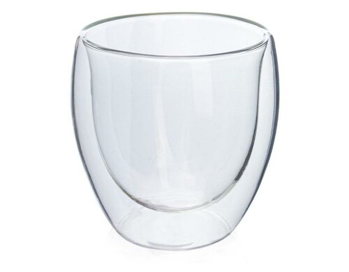 Бокал ND Play 296702