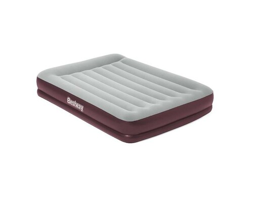 Кровать надувная Bestway 67699NEW