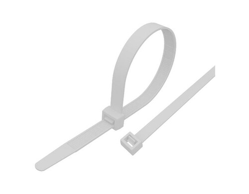 Стяжка Rexant 07-0300