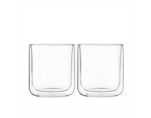 Стакан Viva Scandinavia V73700