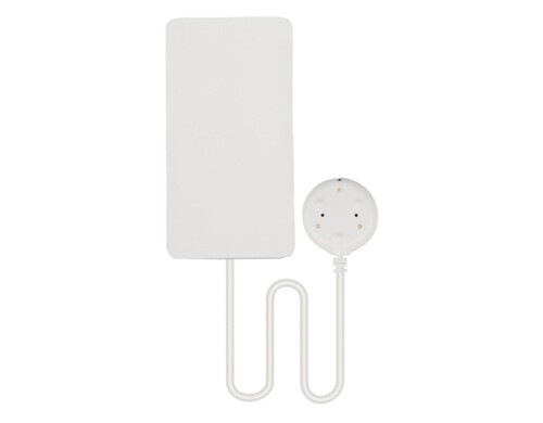 Датчик протечки воды SECURIC SEC-S-101W