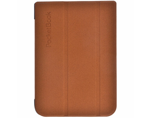 Чехол для электронной книги PocketBook для 740, Brown (PBC-740-BRST-RU)