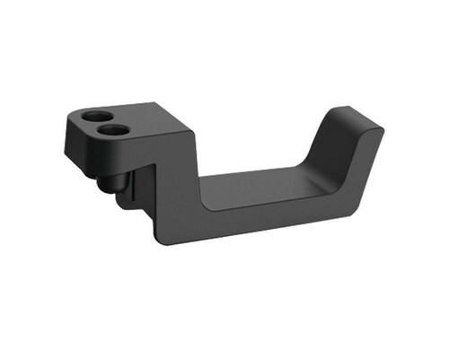 Аксессуар для игровой приставки GameSpot 0898