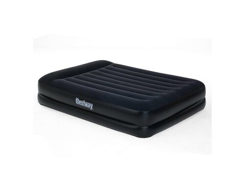 Матрас надувной Bestway 67403NEW